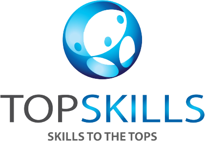 TOPSKILLS